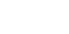 이용안내 이용안내