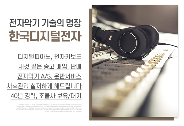 한국디지털전자_소개